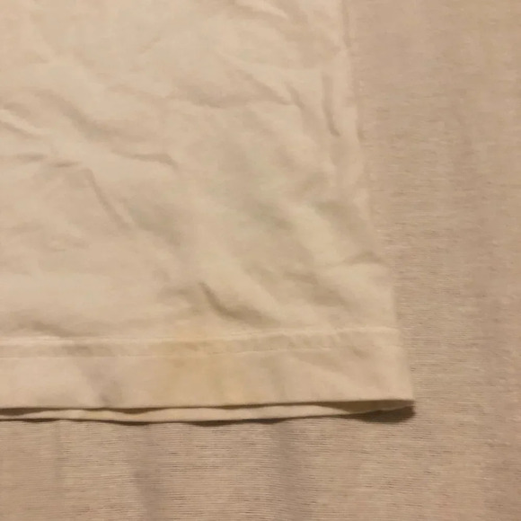 Uniqlo Nalgene Water Bottle Tshirt  Mens Size Small Shirt - Picture 15 of 16